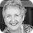 Elaine Grieve